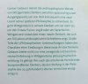 Gunter Gebauer Wittgensteins Anthropologisches Denken
